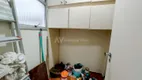 Foto 21 de Apartamento com 3 Quartos à venda, 104m² em Copacabana, Rio de Janeiro