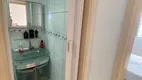 Foto 22 de Apartamento com 2 Quartos à venda, 67m² em Saboó, Santos