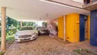 Foto 21 de Casa com 3 Quartos à venda, 350m² em Cidade Jardim, São Paulo