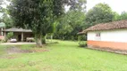 Foto 4 de Lote/Terreno com 1 Quarto à venda, 30000m² em , Benevides