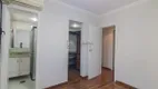 Foto 25 de Apartamento com 3 Quartos para alugar, 105m² em Itaim Bibi, São Paulo