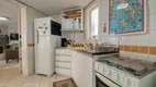 Foto 24 de Apartamento com 3 Quartos à venda, 121m² em Praia Grande, Torres