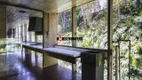 Foto 18 de Casa de Condomínio com 4 Quartos para venda ou aluguel, 500m² em Chácara Flora, São Paulo