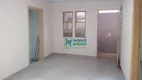 Foto 3 de Casa com 3 Quartos à venda, 130m² em Paulista, Piracicaba