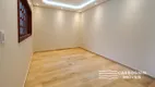 Foto 10 de Casa com 3 Quartos à venda, 110m² em Jardim Amália, Caçapava