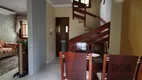 Foto 10 de Casa de Condomínio com 3 Quartos à venda, 132m² em Ipanema, Porto Alegre