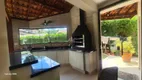 Foto 38 de Casa de Condomínio com 4 Quartos para alugar, 450m² em Jardim Soleil, Valinhos