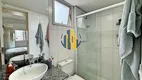 Foto 10 de Apartamento com 2 Quartos à venda, 58m² em Chácara Inglesa, São Paulo