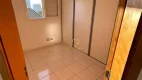 Foto 5 de Apartamento com 2 Quartos à venda, 62m² em Parque Industrial, São José dos Campos