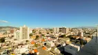 Foto 22 de Cobertura com 4 Quartos à venda, 348m² em Estreito, Florianópolis