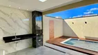 Foto 20 de Casa com 3 Quartos à venda, 135m² em Goiania 2, Goiânia