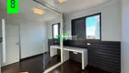 Foto 10 de Apartamento com 3 Quartos à venda, 131m² em Residencial Baldassari, Franca
