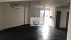 Foto 33 de Sala Comercial para alugar, 384m² em Vila Olímpia, São Paulo