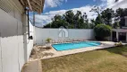 Foto 21 de Casa com 3 Quartos para alugar, 206m² em Jardim Terras de Sao Joao, Jacareí