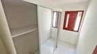 Foto 5 de Casa de Condomínio com 4 Quartos à venda, 178m² em Nova Parnamirim, Parnamirim