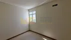 Foto 12 de Apartamento com 2 Quartos para alugar, 61m² em Itoupava Seca, Blumenau