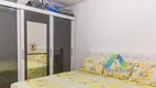 Foto 16 de Sobrado com 4 Quartos à venda, 140m² em Vila Dom Pedro I, São Paulo