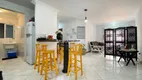Foto 14 de Apartamento com 3 Quartos à venda, 141m² em Meia Praia, Itapema