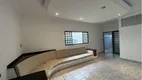 Foto 9 de Casa com 3 Quartos à venda, 125m² em Parque das Esmeraldas, Franca