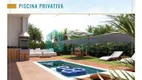 Foto 2 de Casa de Condomínio com 3 Quartos à venda, 200m² em Praia de Camburí, São Sebastião