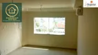 Foto 17 de Sobrado com 2 Quartos à venda, 140m² em Jardim Cidade Pirituba, São Paulo