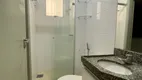 Foto 11 de Apartamento com 3 Quartos à venda, 64m² em Cristo Rei, Teresina