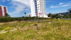 Foto 3 de Lote/Terreno para alugar, 720m² em Planalto, Caxias do Sul