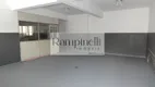 Foto 3 de Sala Comercial para alugar, 664m² em Lapa, São Paulo