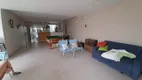 Foto 19 de Casa com 3 Quartos à venda, 300m² em Grama, Juiz de Fora