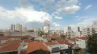 Foto 14 de Apartamento com 3 Quartos à venda, 124m² em Boa Vista, São José do Rio Preto