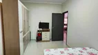 Foto 25 de Casa com 3 Quartos à venda, 130m² em Residencial Portugues, Goiânia