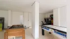 Foto 38 de Apartamento com 3 Quartos à venda, 65m² em Umuarama, Osasco