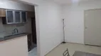 Foto 7 de Apartamento com 2 Quartos à venda, 59m² em Vale dos Tucanos, Londrina