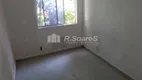 Foto 3 de Apartamento com 1 Quarto à venda, 42m² em Freguesia- Jacarepaguá, Rio de Janeiro