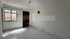 Foto 4 de Apartamento com 2 Quartos à venda, 43m² em Irajá, Rio de Janeiro