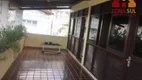 Foto 7 de Casa de Condomínio com 9 Quartos à venda, 540m² em Bairro Dos Ipes, João Pessoa