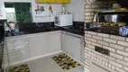 Foto 10 de Casa de Condomínio com 3 Quartos à venda, 290m² em Alto Umuarama, Uberlândia