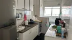 Foto 20 de Apartamento com 2 Quartos à venda, 58m² em Vila Guarani, São Paulo