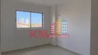 Foto 8 de Apartamento com 2 Quartos à venda, 67m² em Aeroporto, Mossoró