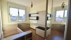 Foto 4 de Apartamento com 2 Quartos à venda, 83m² em Sarandi, Porto Alegre