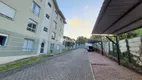 Foto 13 de Apartamento com 2 Quartos à venda, 57m² em Rondônia, Novo Hamburgo