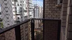 Foto 4 de Apartamento com 1 Quarto para alugar, 37m² em Moema, São Paulo