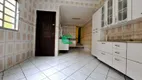 Foto 7 de Sobrado com 3 Quartos à venda, 194m² em Jardim Jamaica, Santo André