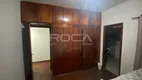 Foto 5 de Casa com 3 Quartos à venda, 251m² em Romeu Santini, São Carlos