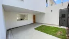 Foto 25 de Casa com 3 Quartos à venda, 230m² em Santa Amélia, Belo Horizonte