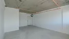 Foto 4 de Sala Comercial para alugar, 41m² em Bom Fim, Porto Alegre