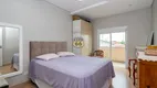 Foto 22 de Casa com 2 Quartos à venda, 170m² em Santa Quitéria, Curitiba