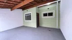 Foto 8 de Casa com 3 Quartos à venda, 75m² em Residencial Portal da Mantiqueira, Taubaté