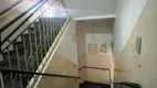 Foto 5 de Apartamento com 3 Quartos à venda, 115m² em Centro, Pouso Alegre