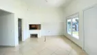 Foto 14 de Casa com 3 Quartos à venda, 125m² em São Pedro, Arroio do Sal